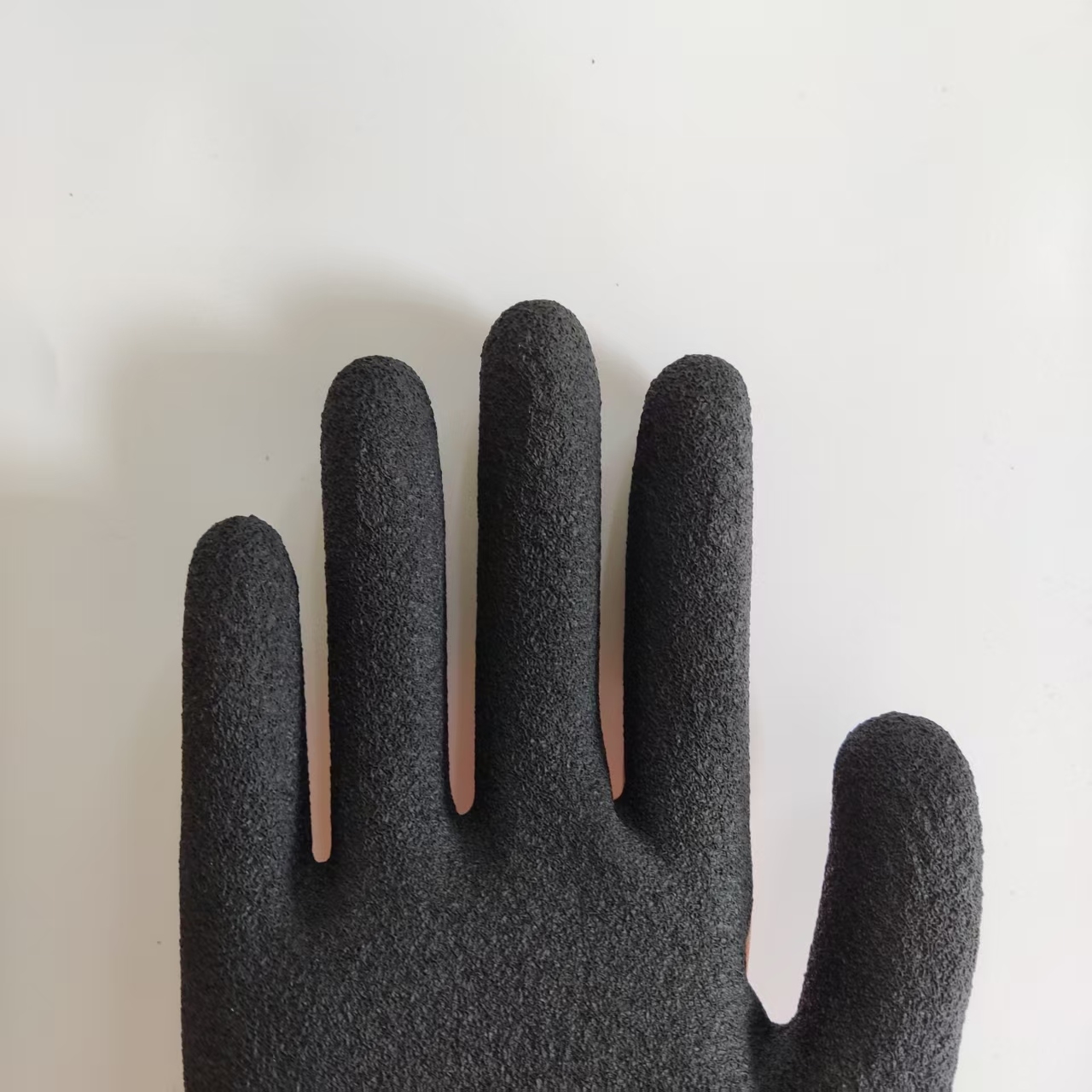 1 Para Rękawic Roboczych Wodoo – Gardening Glove Waterproof recenzja i cena