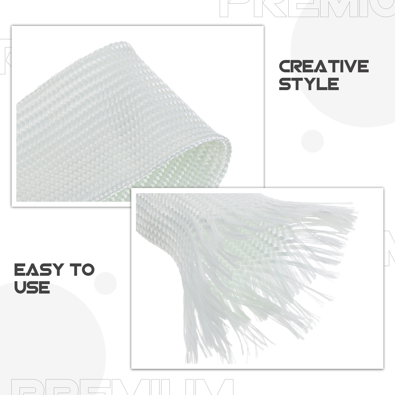 Rękawice spawalnicze TIG z włó – Heat Resistant Glove recenzja i cena