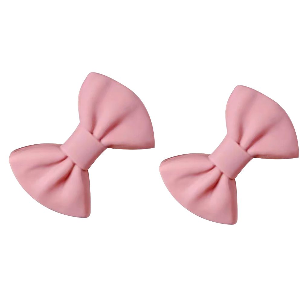 2 szt. Nowe silikonowe osłonki – Oven Mitt Silicone recenzja i cena