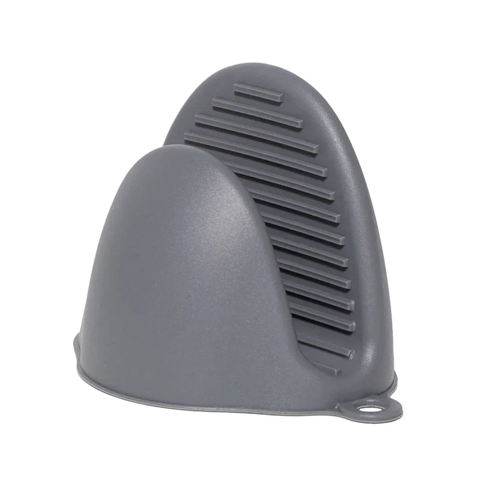 Silikonowe rękawice kuchenne O – Oven Mitt Silicone recenzja i cena
