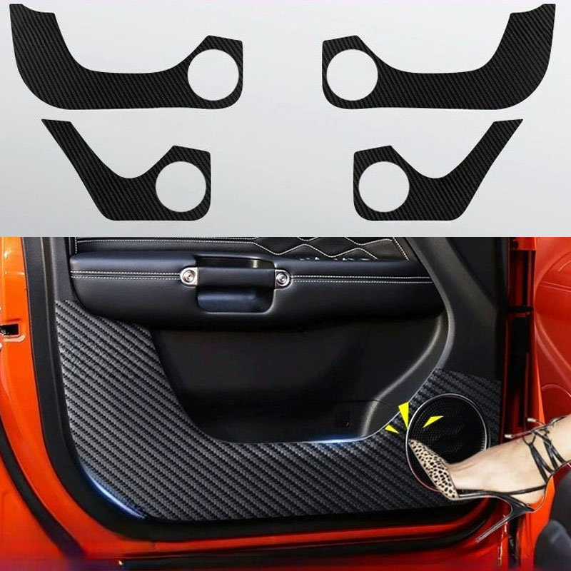 Naklejka na wnętrze samochodu  – Leather Driving Glove recenzja i cena