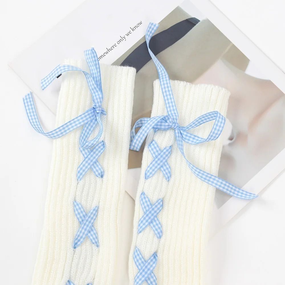 2024 Nowe Damskie Jesienno-Zim – Fingerless Glove Knit recenzja i cena