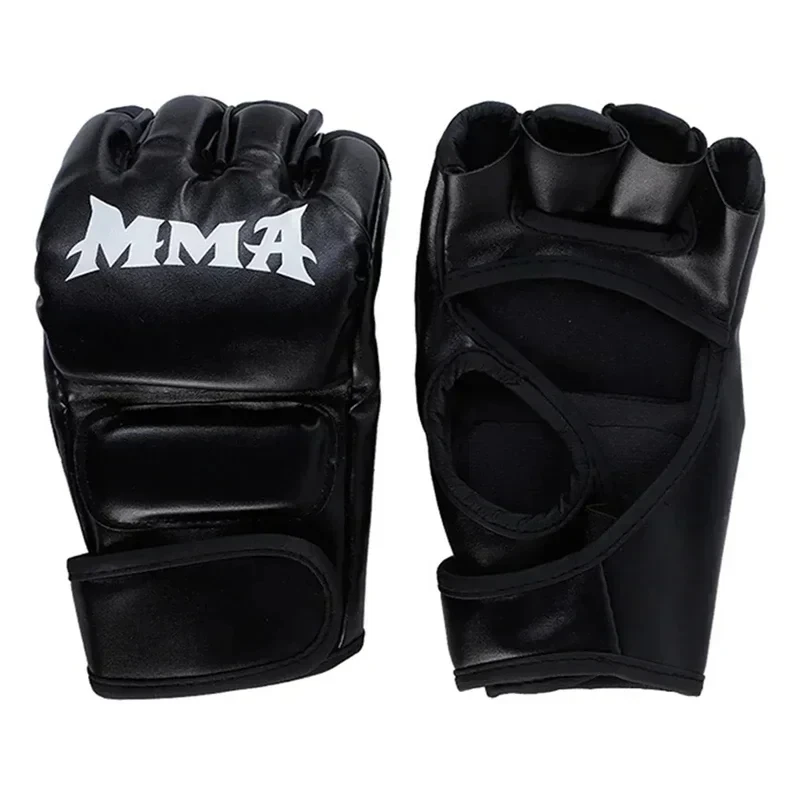 Profesjonalne rękawice boksers – Motorcycle Glove Knuckle recenzja i cena