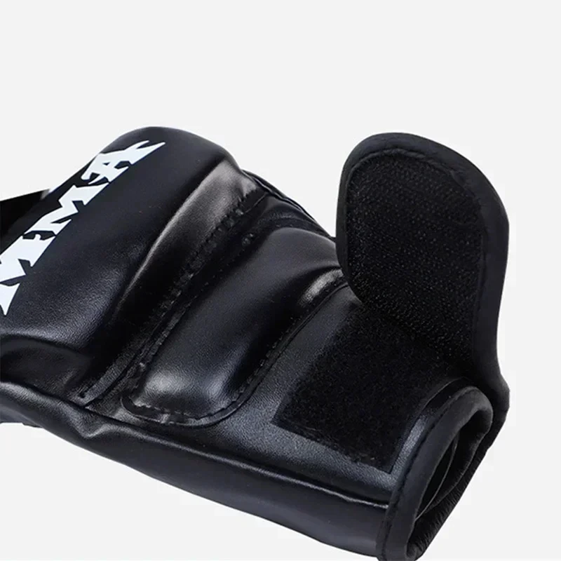 Profesjonalne rękawice boksers – Motorcycle Glove Knuckle recenzja i cena