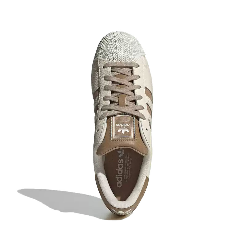 adidas Originals Superstar 2 K – Adidas Shoes Superstar recenzja i cena